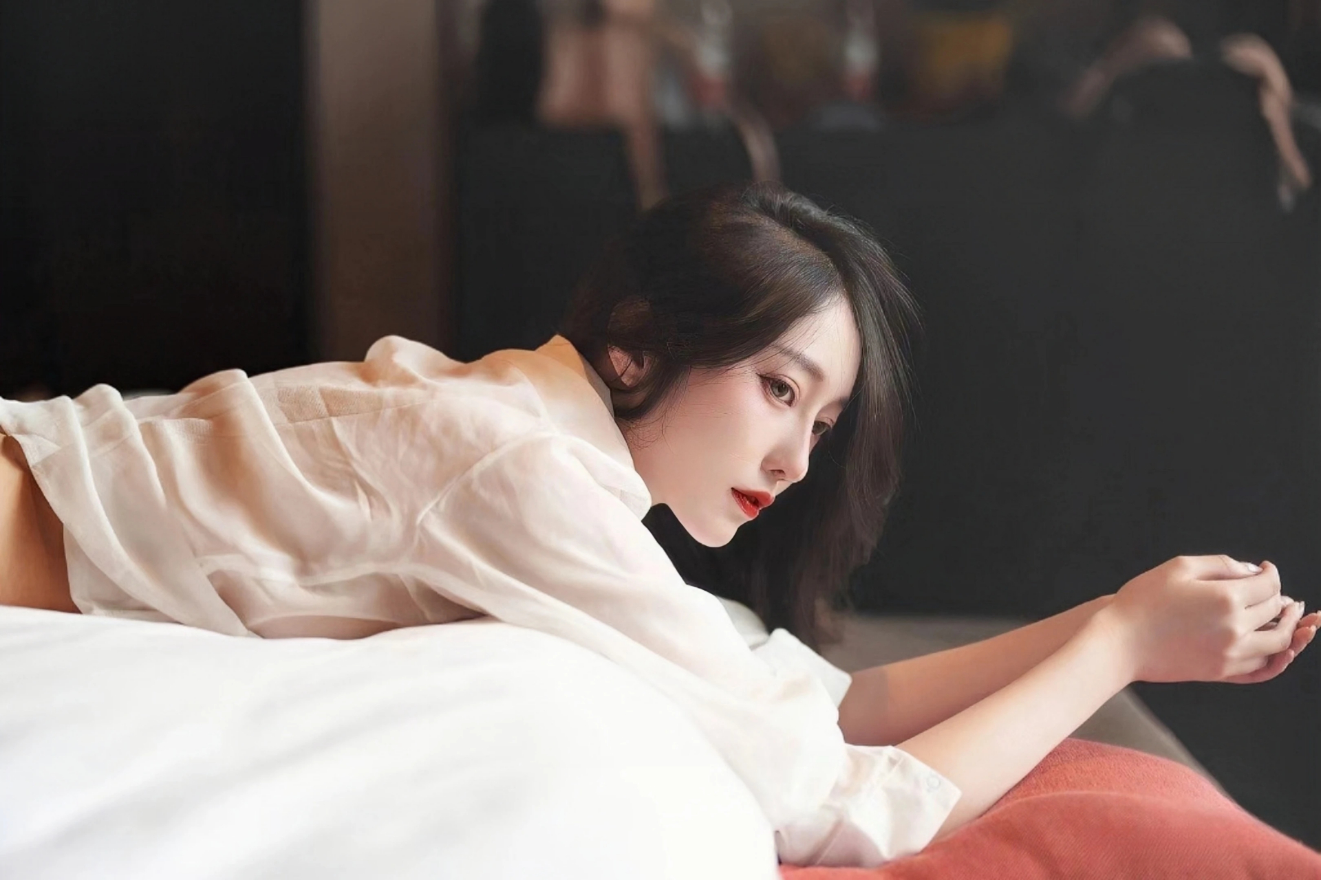 国家知识产权局帮助出海企业挽回经济损失380.4亿元