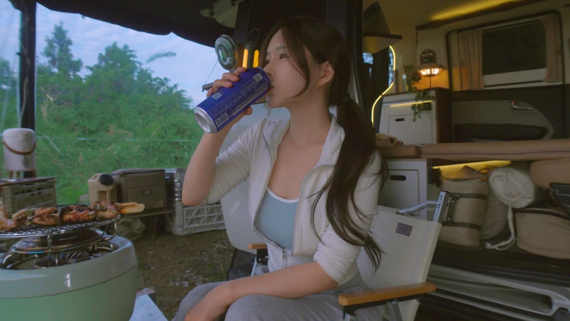 九九热这里只有精品在线视频-美女人妻一区二区在线视频-亚洲精品成a人在线观看-最新最好看的中文字幕久久|关键词4}-免费大片黄-欧美成综合网网站-国产欧美日韩综合视频在线观看|东亚杯中国女足战平日本队 1胜2平无缘冠军